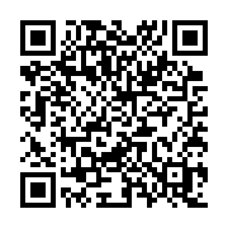 QR code for 785SSH