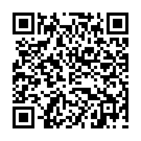 QR code for 785SUY