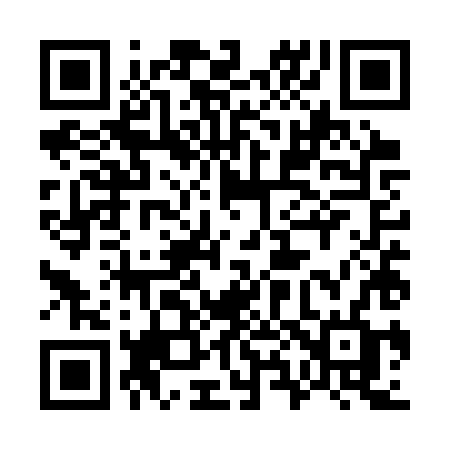 QR code for 785SXF