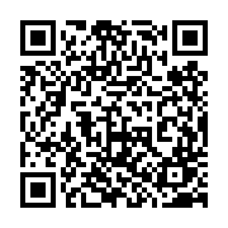 QR code for 785TTT