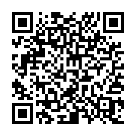 QR code for 785UAB