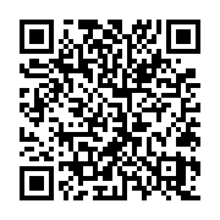 QR code for 785VNY