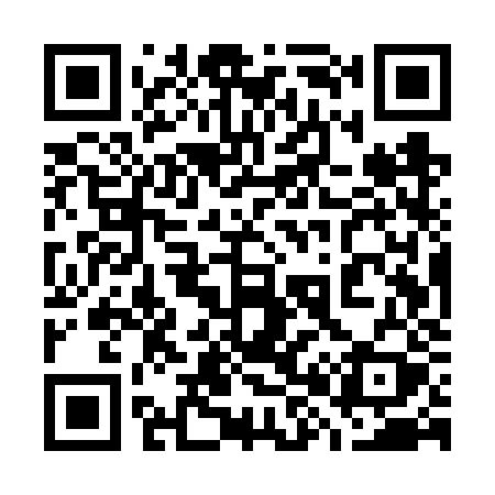 QR code for 785VZY
