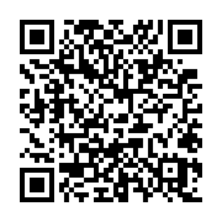 QR code for 785WLU