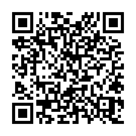 QR code for 785XLP