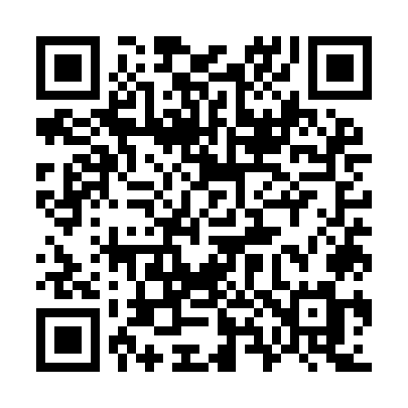 QR code for 785YOM