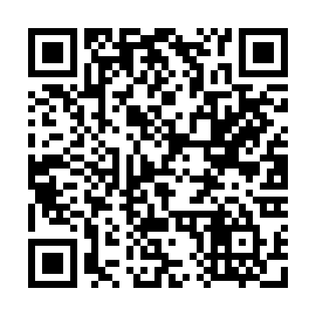 QR code for 786BBU