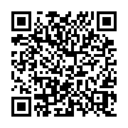 QR code for 786CER