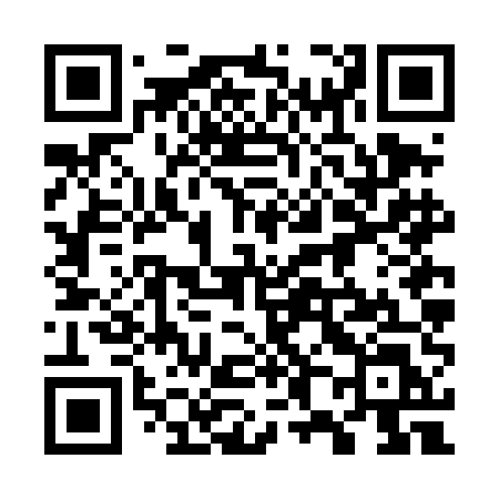 QR code for 786DEL