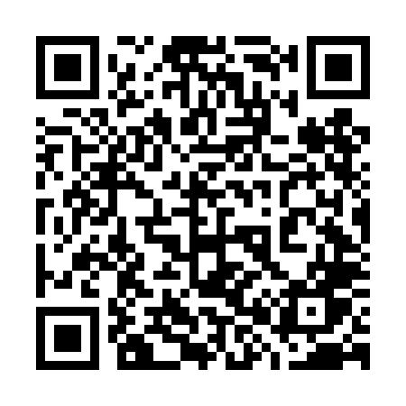 QR code for 786DLW