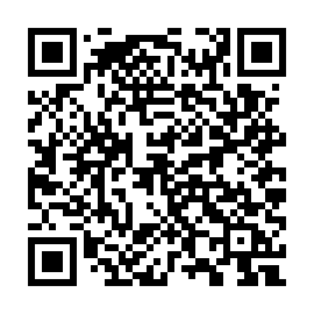 QR code for 786EUC