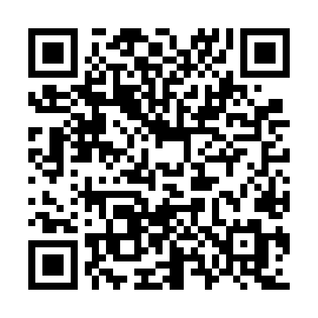QR code for 786FLM