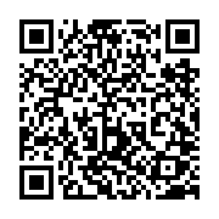 QR code for 786GLY