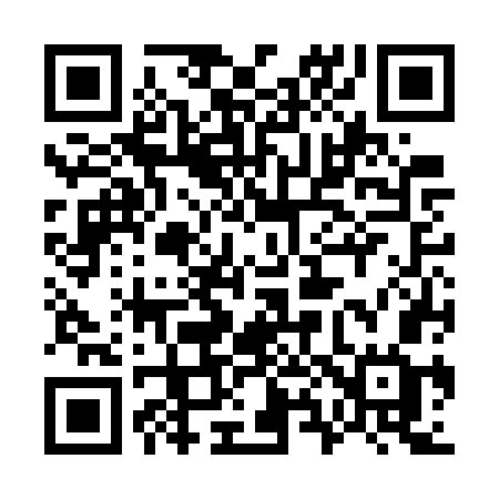 QR code for 786GWG