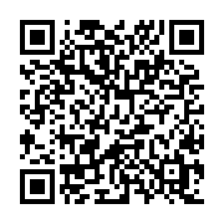 QR code for 786HLL