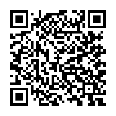 QR code for 786HLY