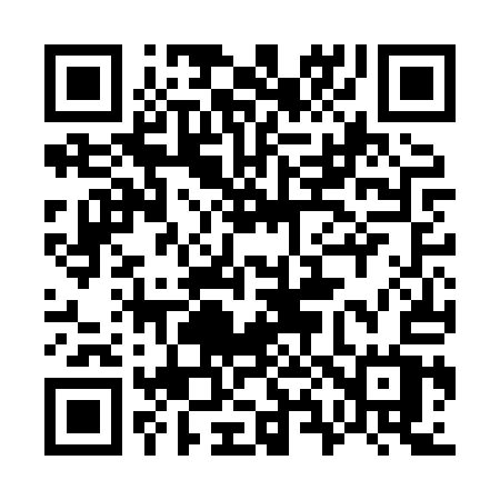 QR code for 786HQW