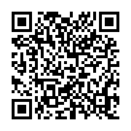 QR code for 786IFN
