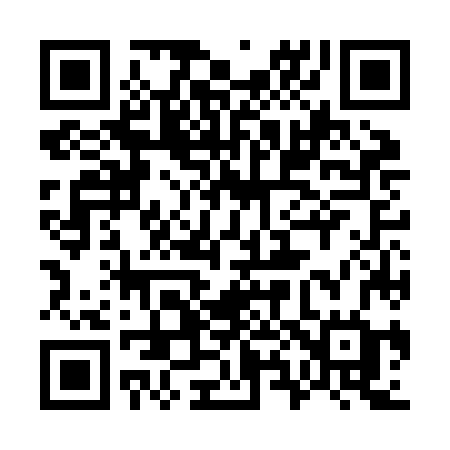 QR code for 786JJG