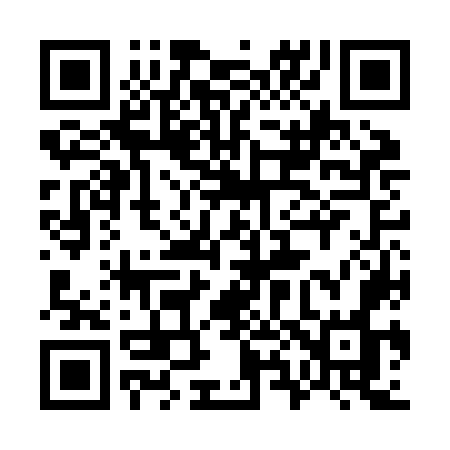 QR code for 786JOO