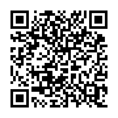 QR code for 786KAG
