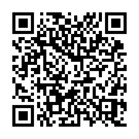 QR code for 786KGR