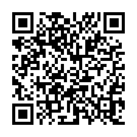 QR code for 786LEJ