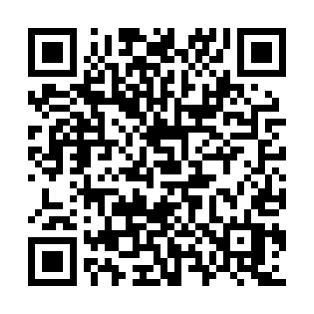 QR code for 786LUT