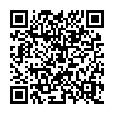QR code for 786NSV