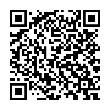 QR code for 786NSW