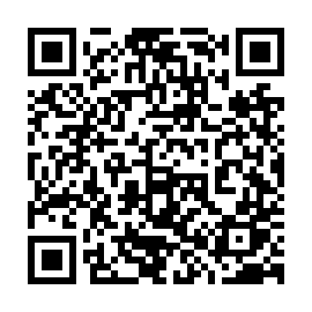 QR code for 786NTP