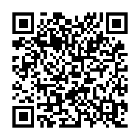 QR code for 786OHD
