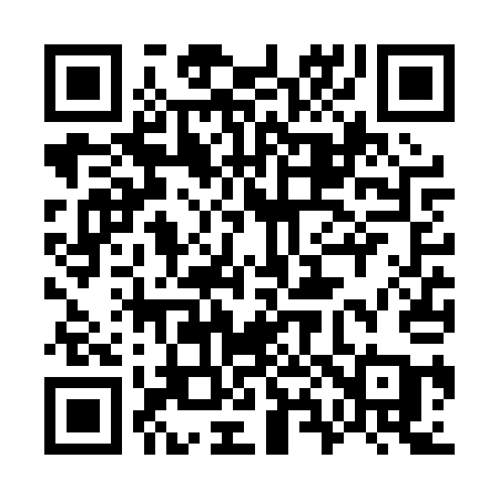 QR code for 786PQA