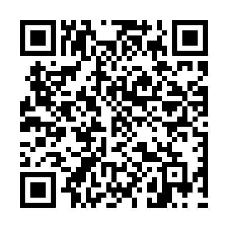 QR code for 786PVE