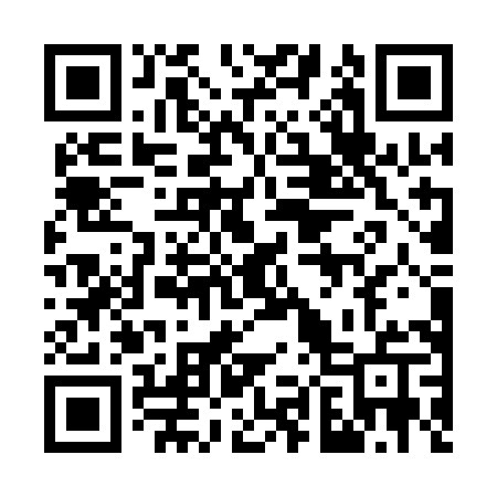 QR code for 786QHU