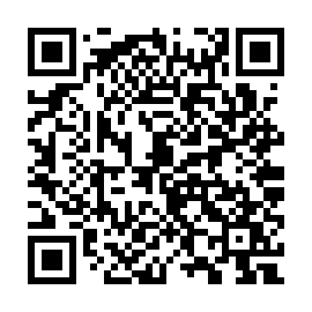 QR code for 786QUW