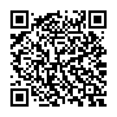 QR code for 786RTA