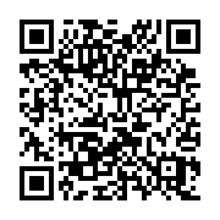 QR code for 786SAU