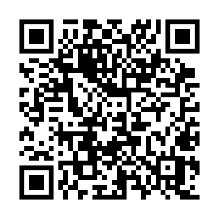 QR code for 786SMT