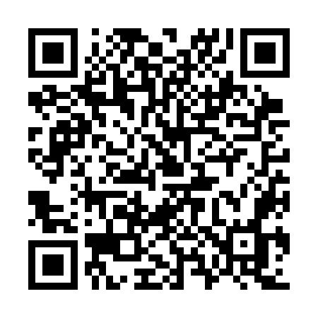 QR code for 786SOO