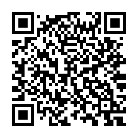 QR code for 786USK