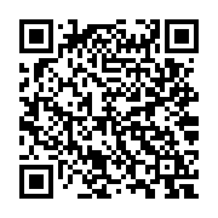 QR code for 786USY