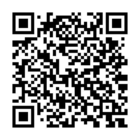 QR code for 786VQA