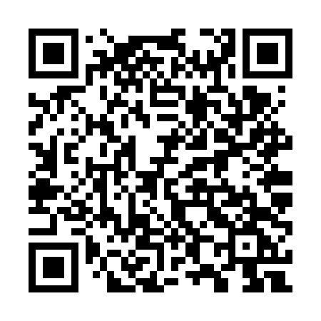 QR code for 786VTG