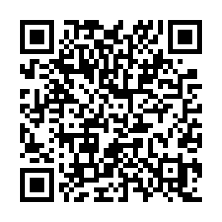 QR code for 786VTI