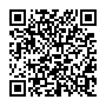 QR code for 786WMF