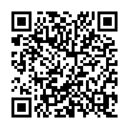 QR code for 786XBF