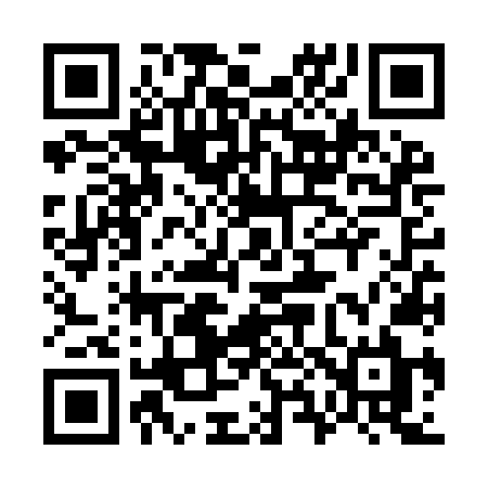 QR code for 786YNL