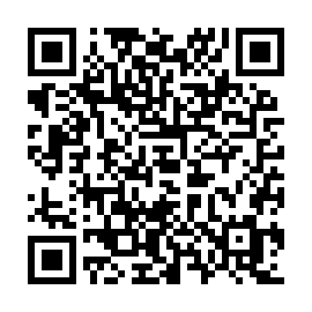 QR code for 786YWM