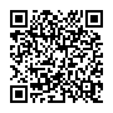 QR code for 786ZDD